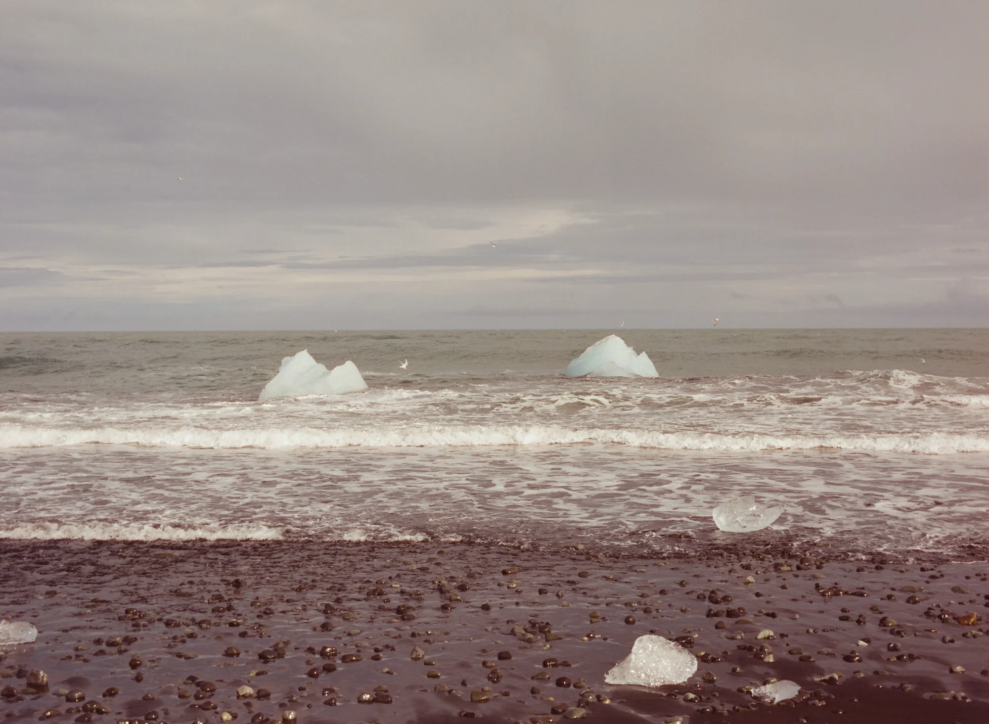 Iceland 4